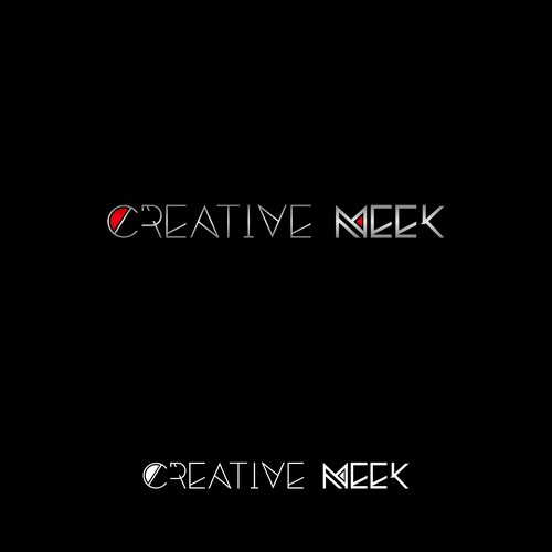 Creative Meek