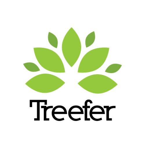 Treefer