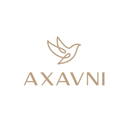 AXAVNI