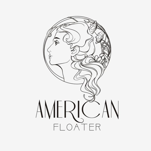 American Floater