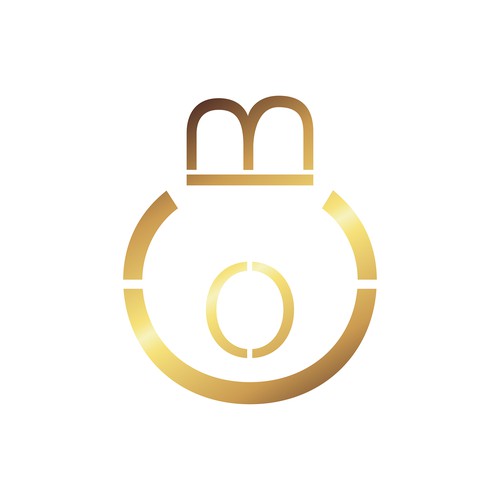 Homemade food logo