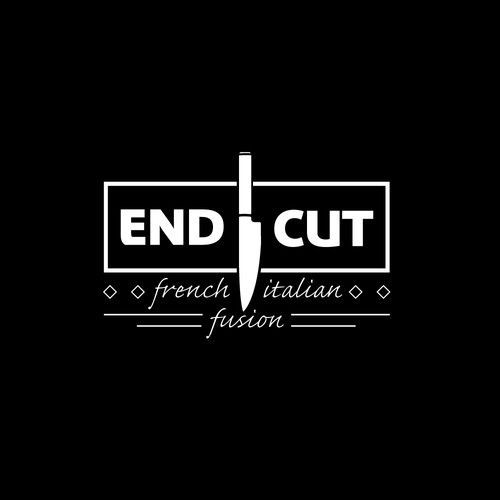 End Cut Restaurant