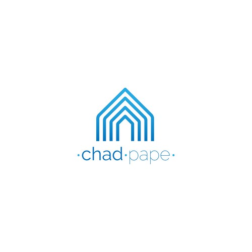 Chad Pape - Lines
