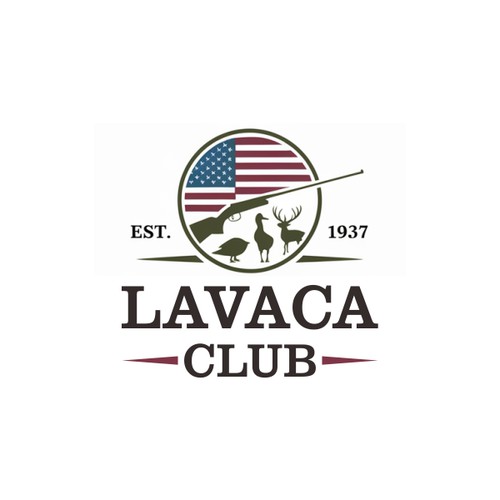 LAVACA