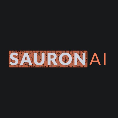 Artificial Intelligence Logo