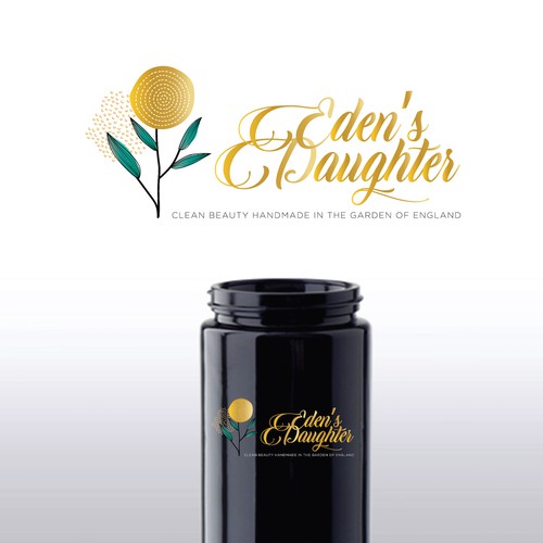 Logo Design