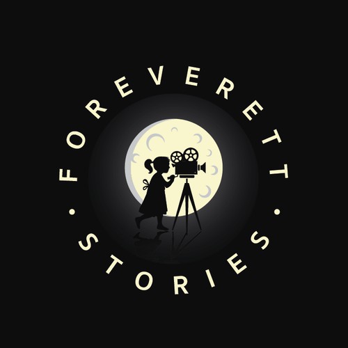 Foreverett Stories
