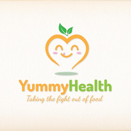 YummyHealth