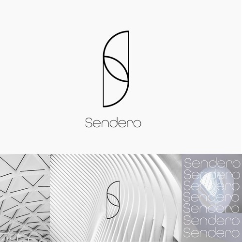 Sendero