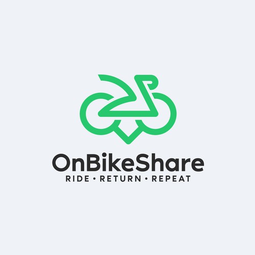 Bike Share