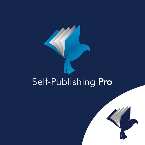 Self Publishing Pro