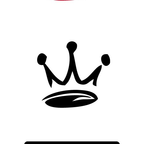 Re-Design CROWN