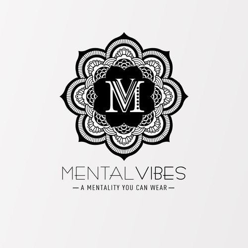 Mental Vibes 