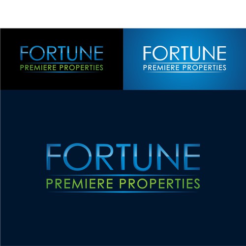 Fortune