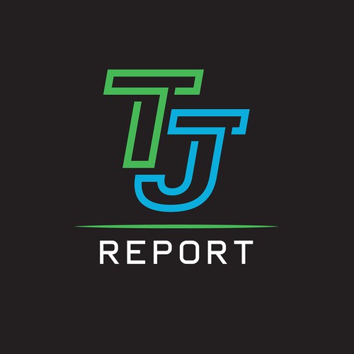 Marketing and streaming company 