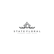 Reviewed design