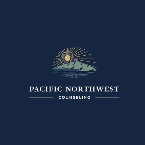 PACIFIC NORTHWEST