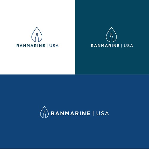 RANMARINE | USA