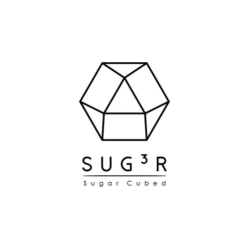SUG3R
