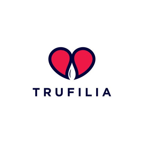 Trufilia