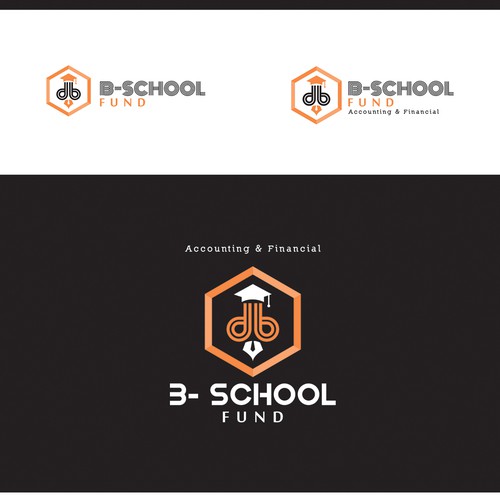 Minimalist design