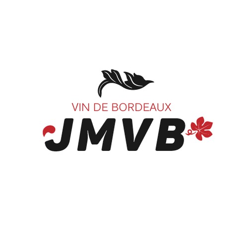 JMVB logo