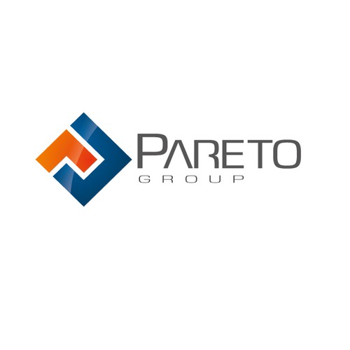 The Pareto Group