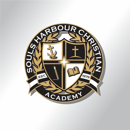 Crest Souls Harbour Christian Academy