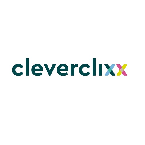 Cleverclixx