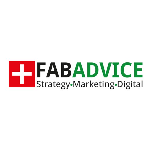 project logo for FABADVICE