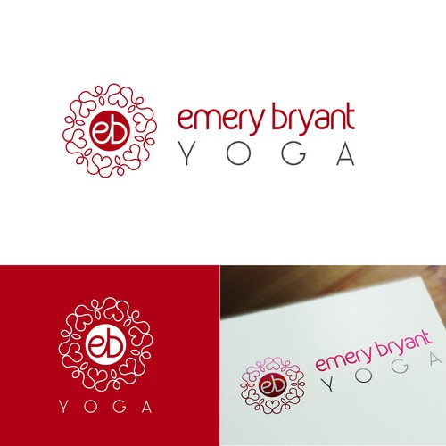 logo design