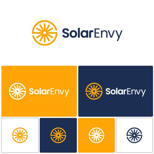 SolarEnvy