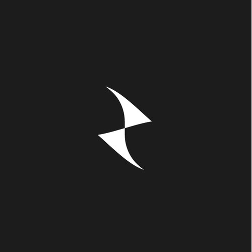 Brandmark-NR2345