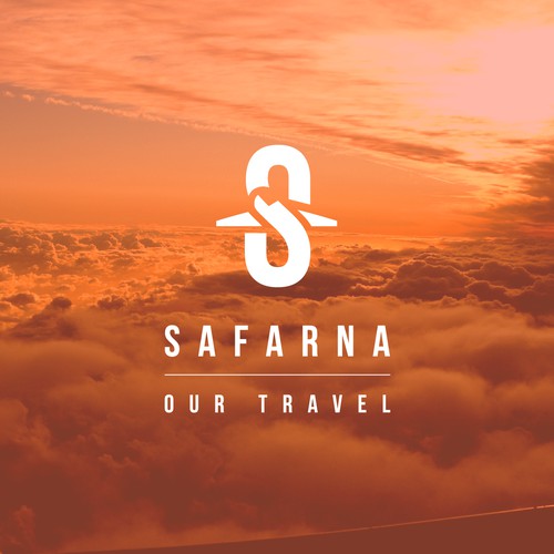 Safarna