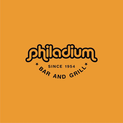 Philadium