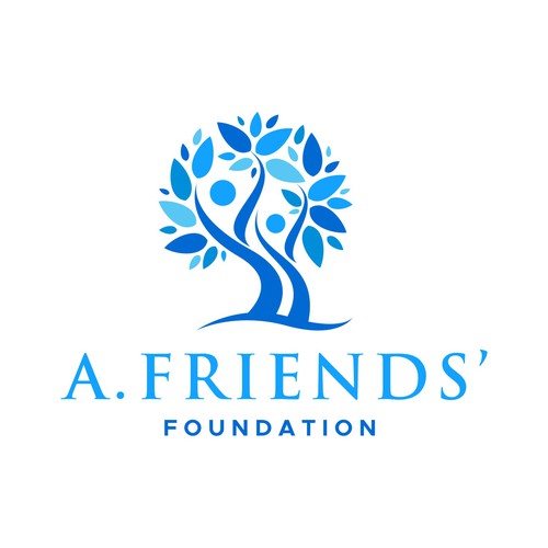 Renew a family's brand to impact change