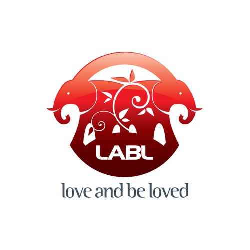 Logo for LABL Community