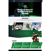 Reviewed design