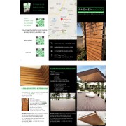 Reviewed design