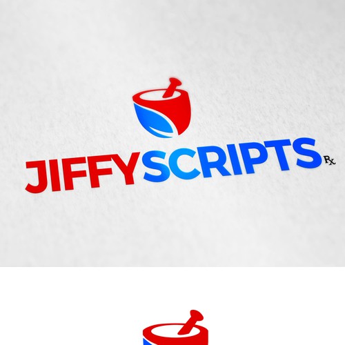 Jiffy Scripts