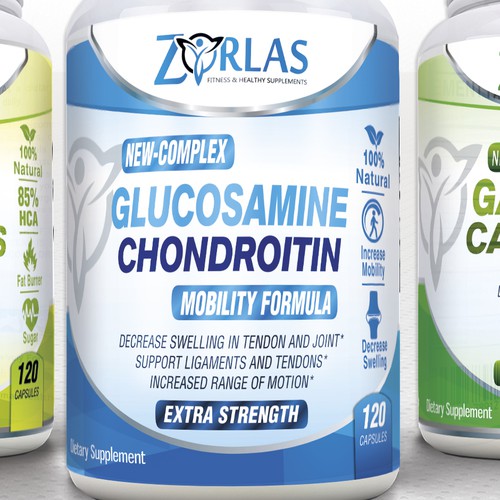 Supplement