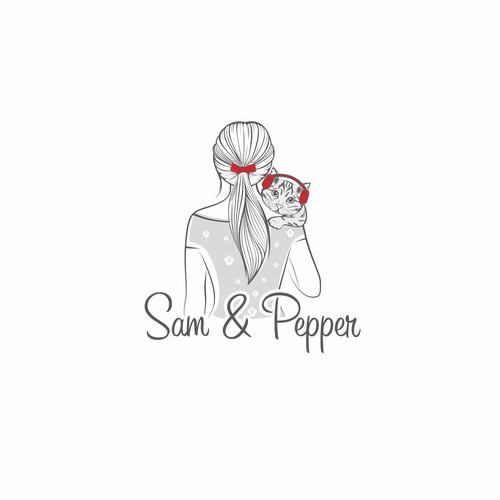 Sam&Pepper