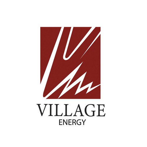 Village Energy