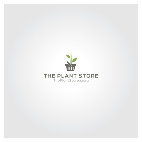plant store