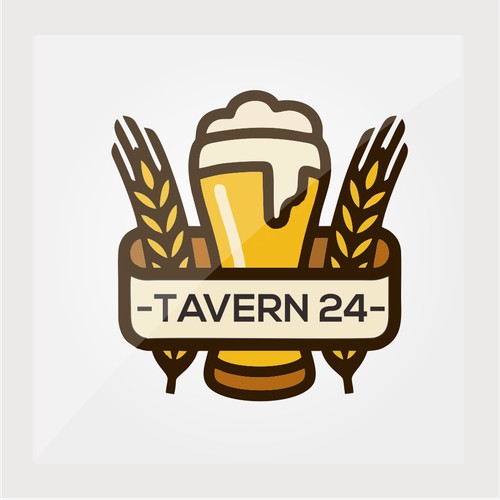 Tavern 24