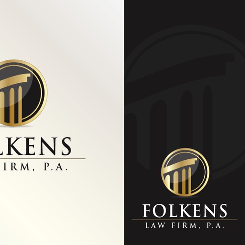 Folkens Law Firm