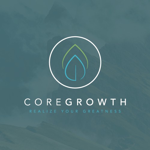 Core Growth Consulting 