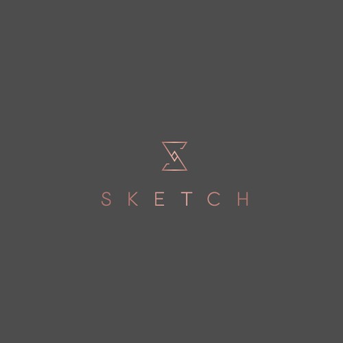 Logo for Logo for Household Accessories Shop