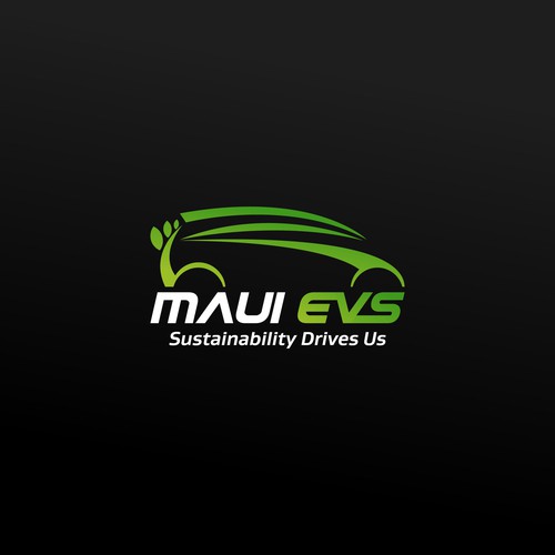 Maui EVs