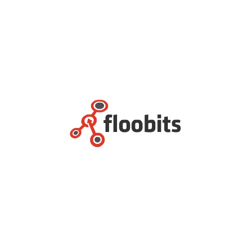 New logo wanted for Floobits